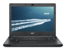 Acer travelmate p246 - acer, 14″