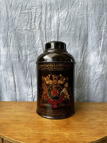 Vintage large italian - vintage,