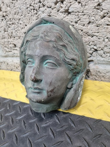 Vintage greek antique style - greek, /