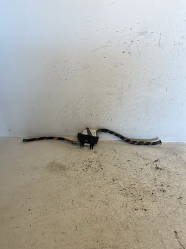 Renault clio mk3 wiring loom - clio,