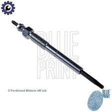 4x GLOW PLUG ADG01845 FOR D3FA