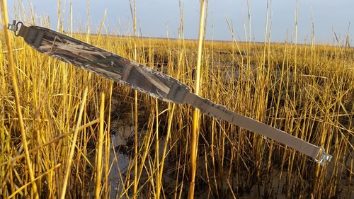 Avery power hunter gun sling - avery,