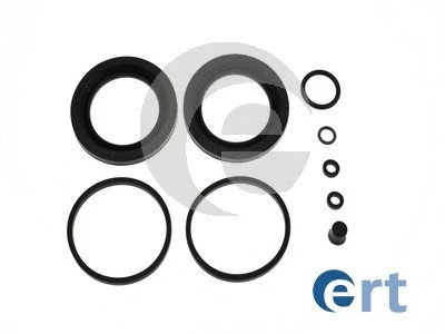 Repair kit brake caliper - kit,,