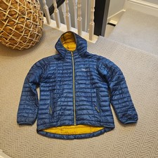 Rab Nimbus Jacket Size L