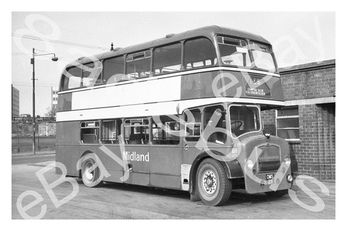 Bus photograph alexander - bus,