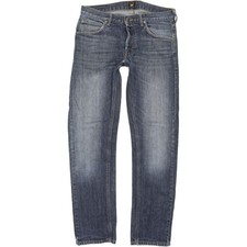 Lee daren men - daren, straight