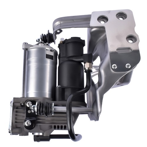 Air suspension compressor - air,
