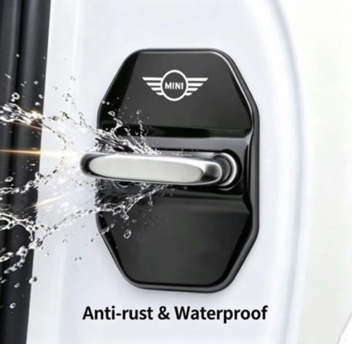 4pcs car door - 2-4pcs, cover