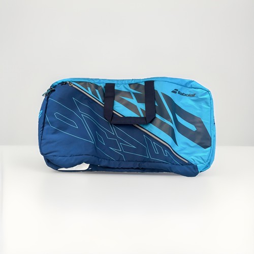 Babolat pure drive blue - pure,