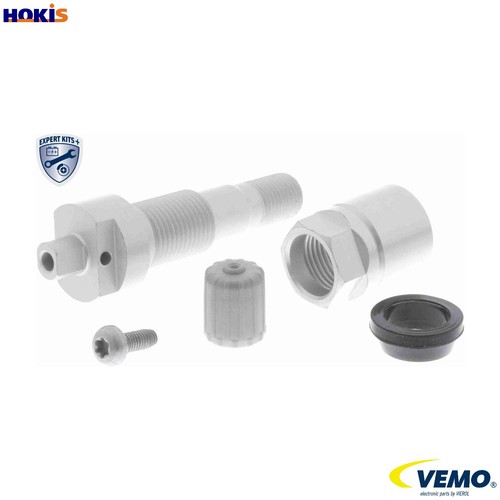 Repair kit wheel sensor - repair,