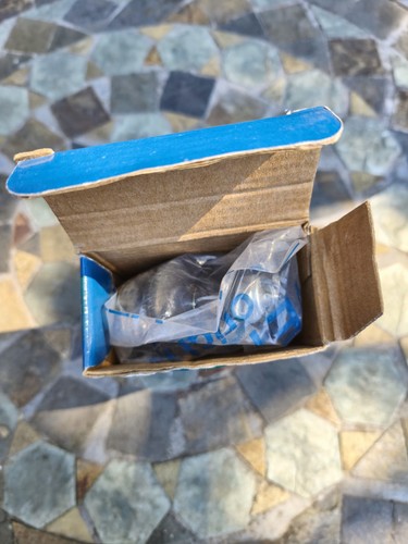 Fits beetle 1965 1981 - fits, vw