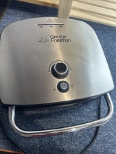 George Foreman 22160 Large