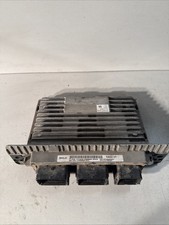 FORD 2012 TRUCK 6.2L