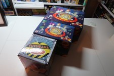 Special futurama dvd - 3x,