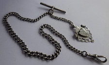 Fabulous Victorian solid