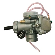 28mm Carb Carburetor for