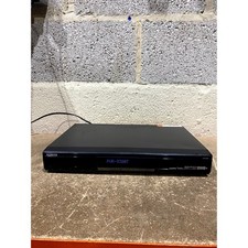 Humax PVR-9300T Freeview+