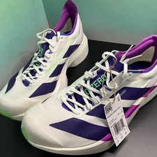 Adidas Adizero Adios Pro 4