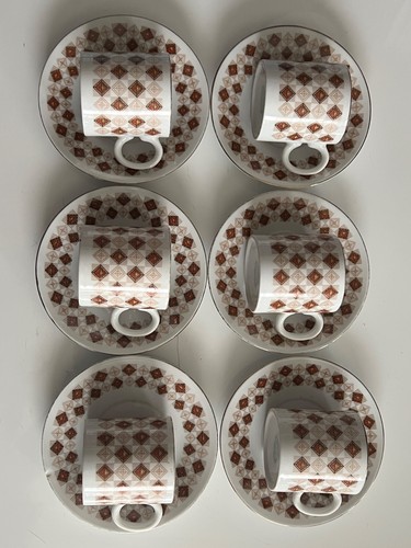 Vintage diamond pattern - vintage,