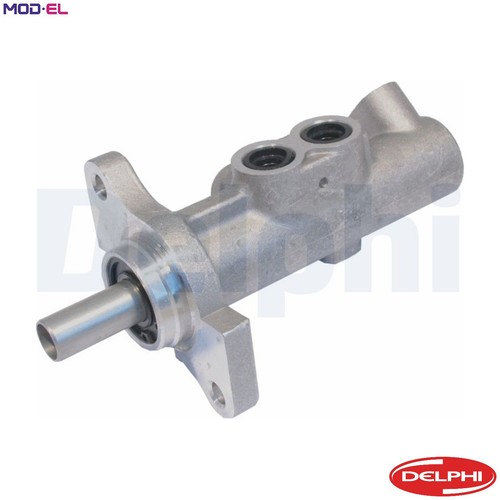 Brake master cylinder lm80181 - master,