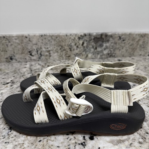 Chaco womens oculi sand zcloud - womens,