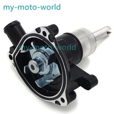 For Honda New Water Pump