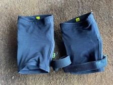 IXS Flow Adult Mountain Bike