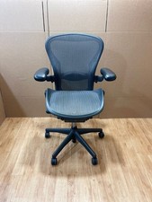 Herman Miller Aeron Size B /