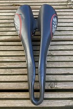 Selle Italia Stratos SMP Road
