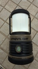 Streamlight The Siege, Coyote
