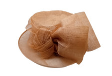 PETER BETTLEY-large Natural