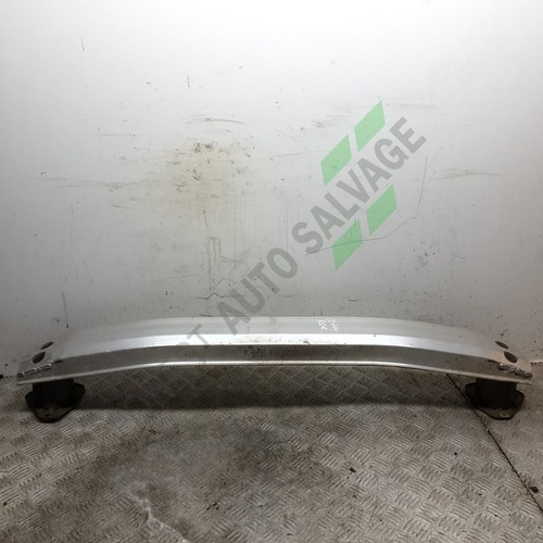 2017 honda civic rear - honda, bumper