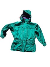 Tenson MPC Men’s Hiking/Ski