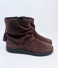 Women's Hotter Boots Pixie