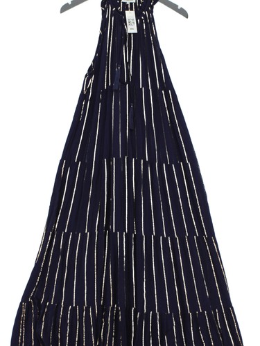 Pia rossini maxi - dress, in
