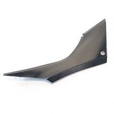 Kawasaki Under Seat Fairing