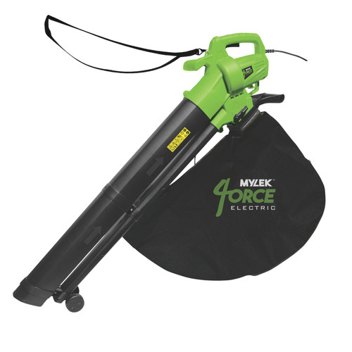 Mylek leaf blower garden - mylek,