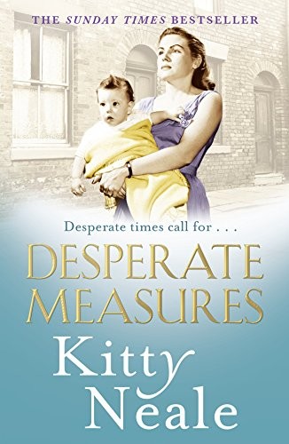 Desperate measures kitty - desperate, measures-kitty
