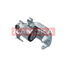 JBC0230 KAMOKA BRAKE CALIPER REAR AXLE RIGHT FOR AUDI