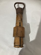 Shed Find Old Some Sort  of