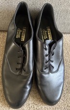 Freed of London Nmpt Unisex