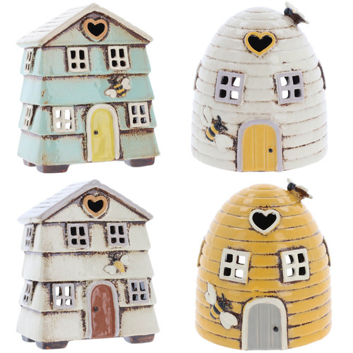 Shudehill giftware village - shudehill,