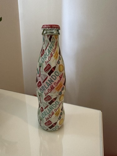 Limited edition coca - limited,