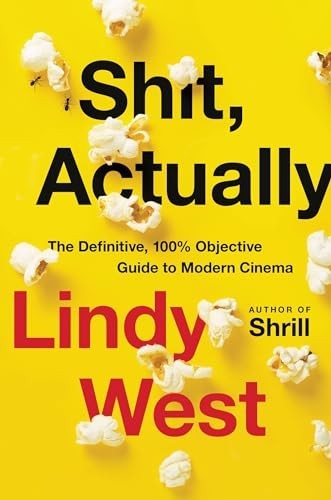 Shit actually the - shit,, actually: