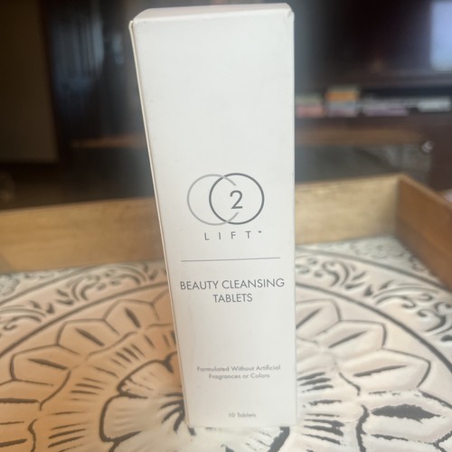 Co2lift beauty - co2lift,