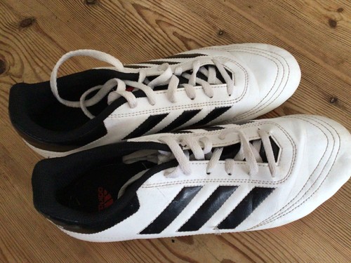 Adidas size moulded studs - adidas,