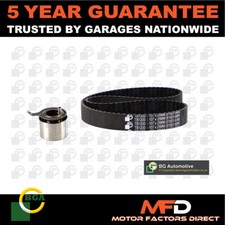 Fits Daewoo Matiz Damas Tico Chevrolet Spark 0.8 BGA Timing Cam Belt Kit