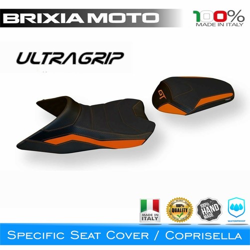 Ultragrip 1or saddle - ultragrip,