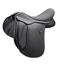 Saddle Wintec Hart 500 Wide
