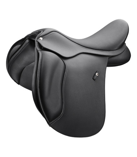 Saddle wintec hart 500 wide - wintec,